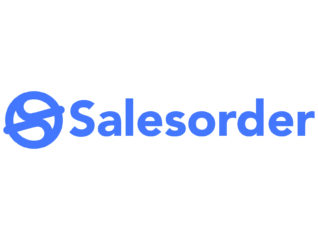 Salesorder