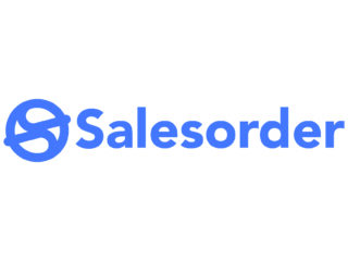 Salesorder
